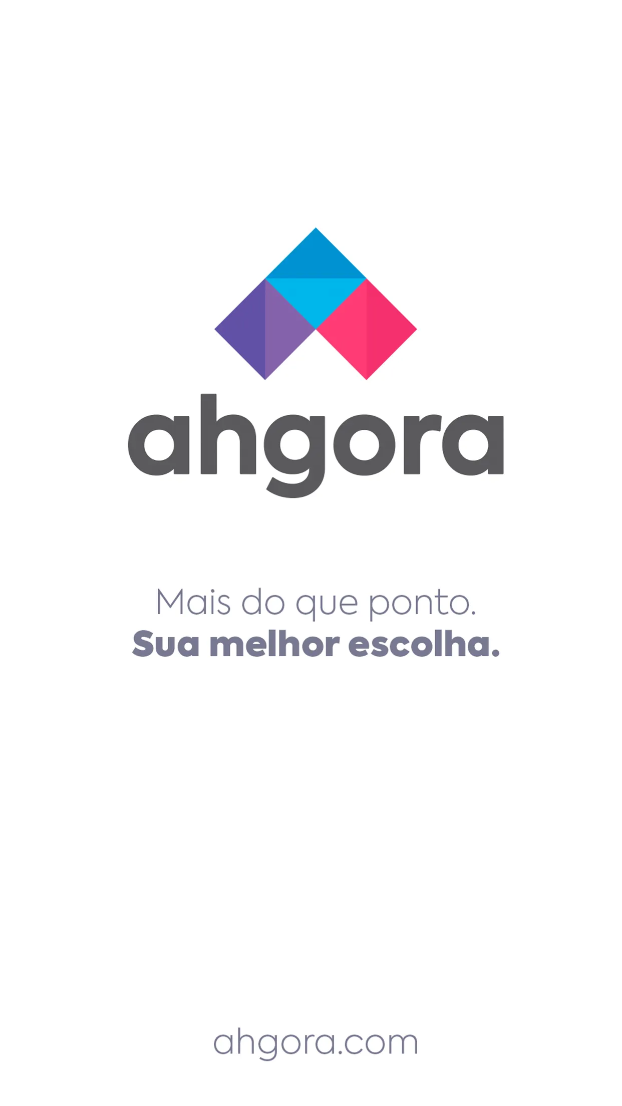 Ahgora Multi | Indus Appstore | Screenshot