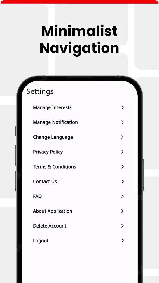 Sarpanch Samvaad | Indus Appstore | Screenshot