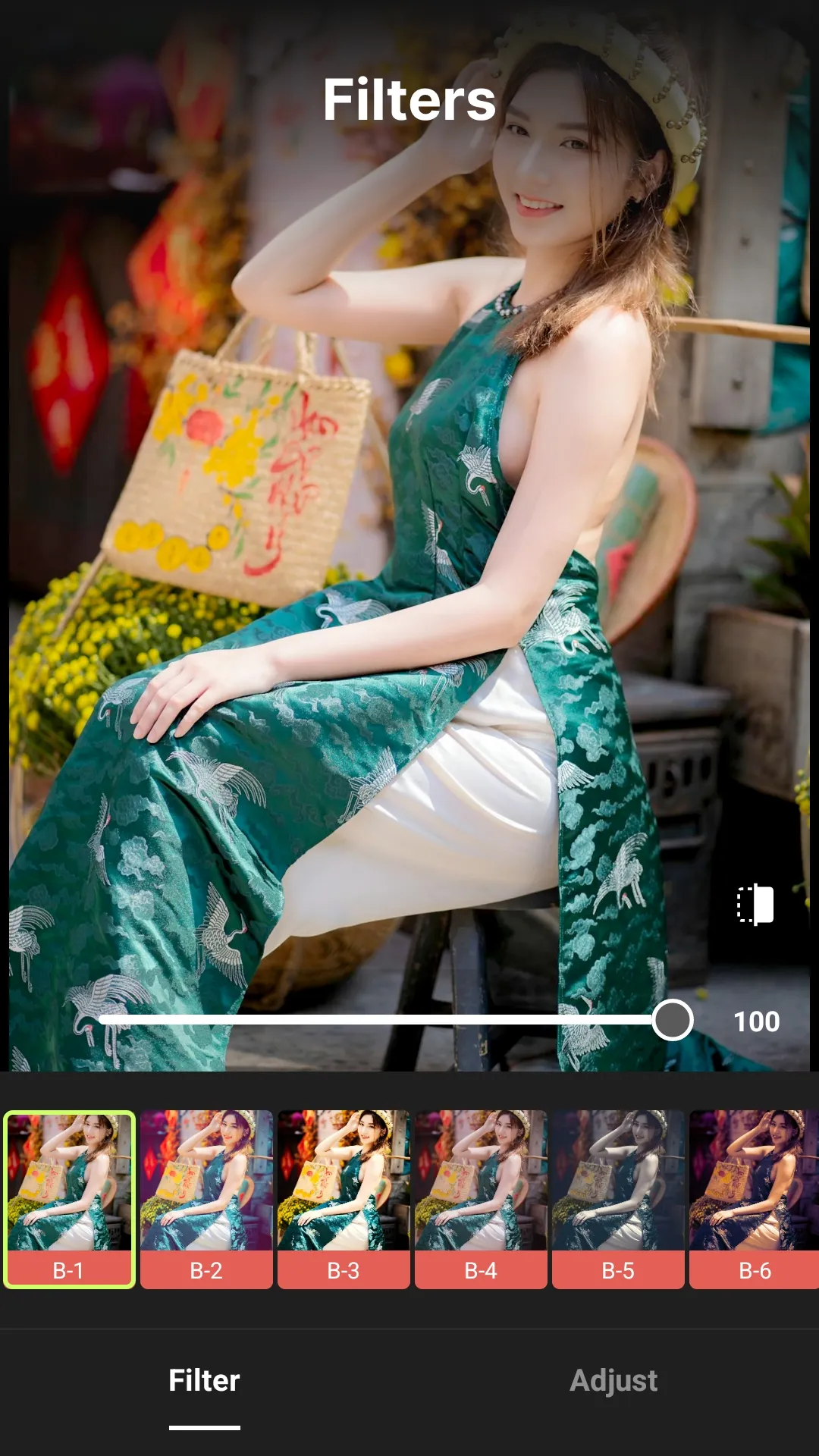 Photo Video Maker with Music | Indus Appstore | Screenshot