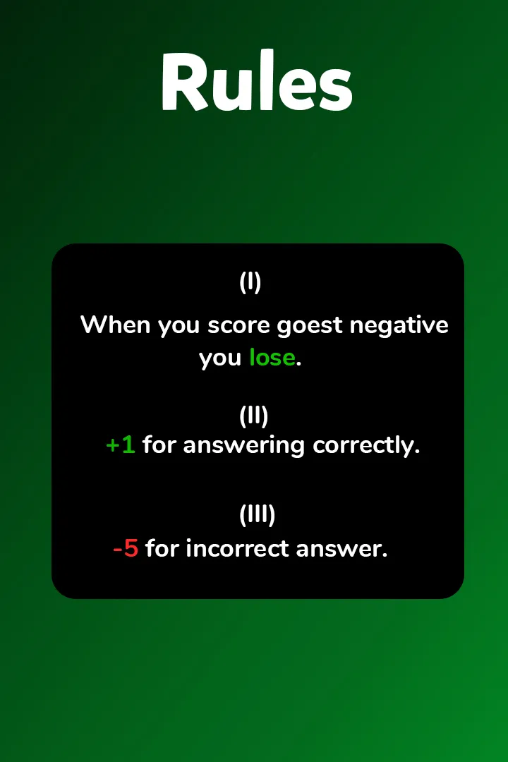 Matz: Hardest Math Game Ever | Indus Appstore | Screenshot