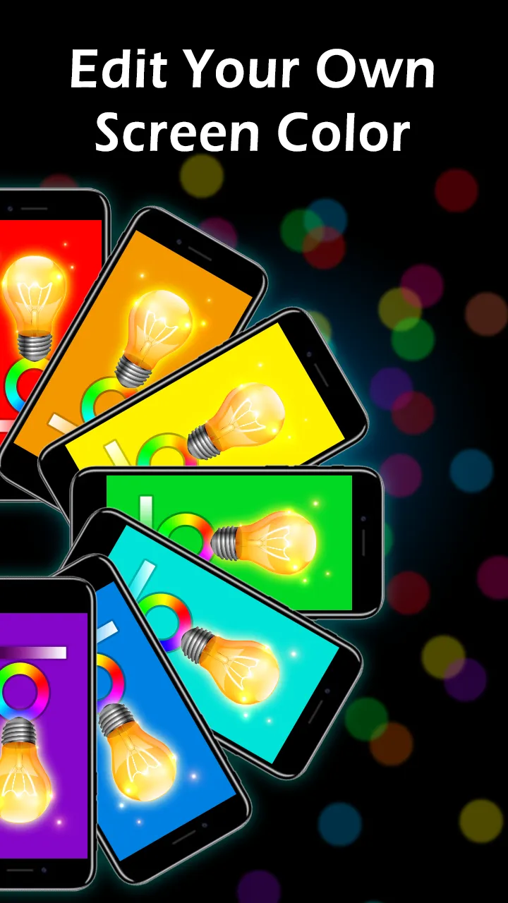 Flashlight | Indus Appstore | Screenshot