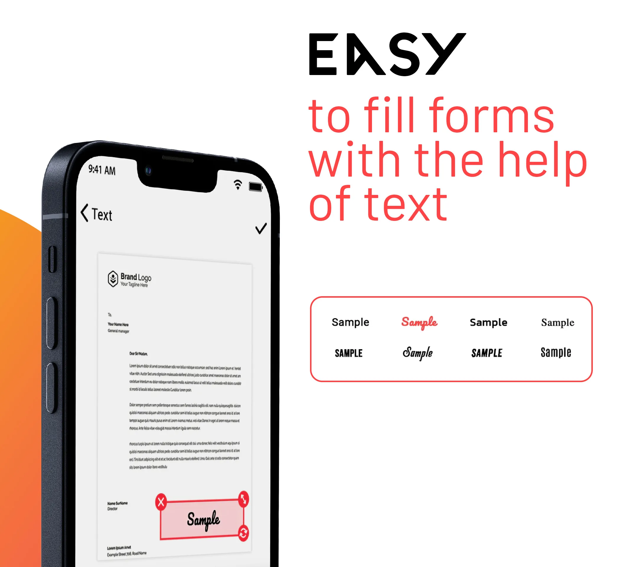 PDF Editor & Converter | Indus Appstore | Screenshot