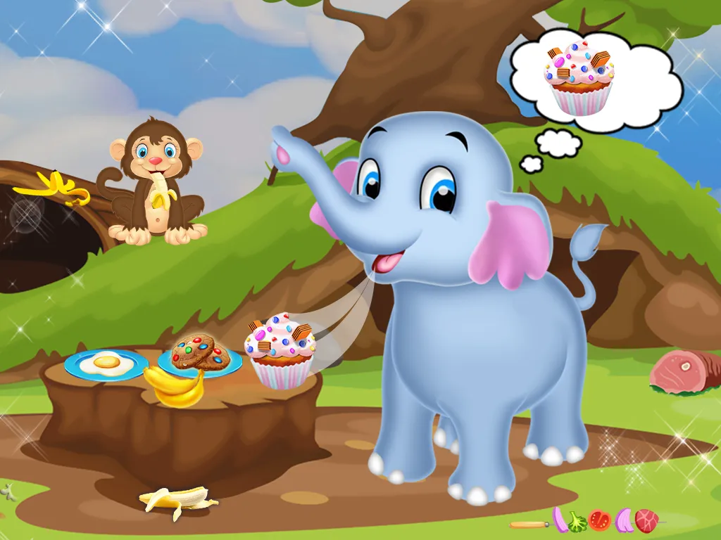 Pet Vet Care : Animal Doctor | Indus Appstore | Screenshot