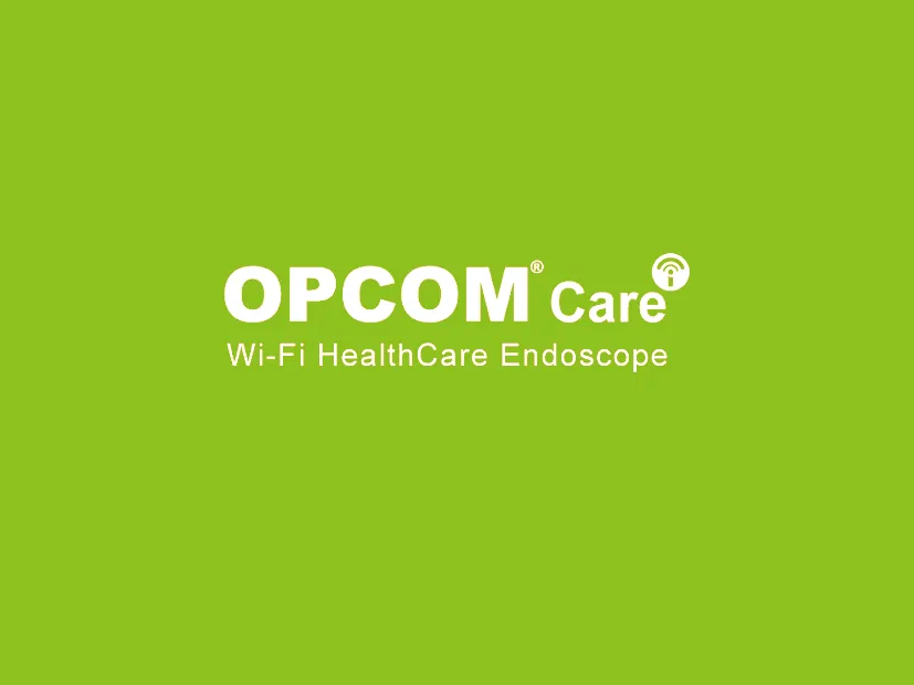 OPCOM Care2 | Indus Appstore | Screenshot