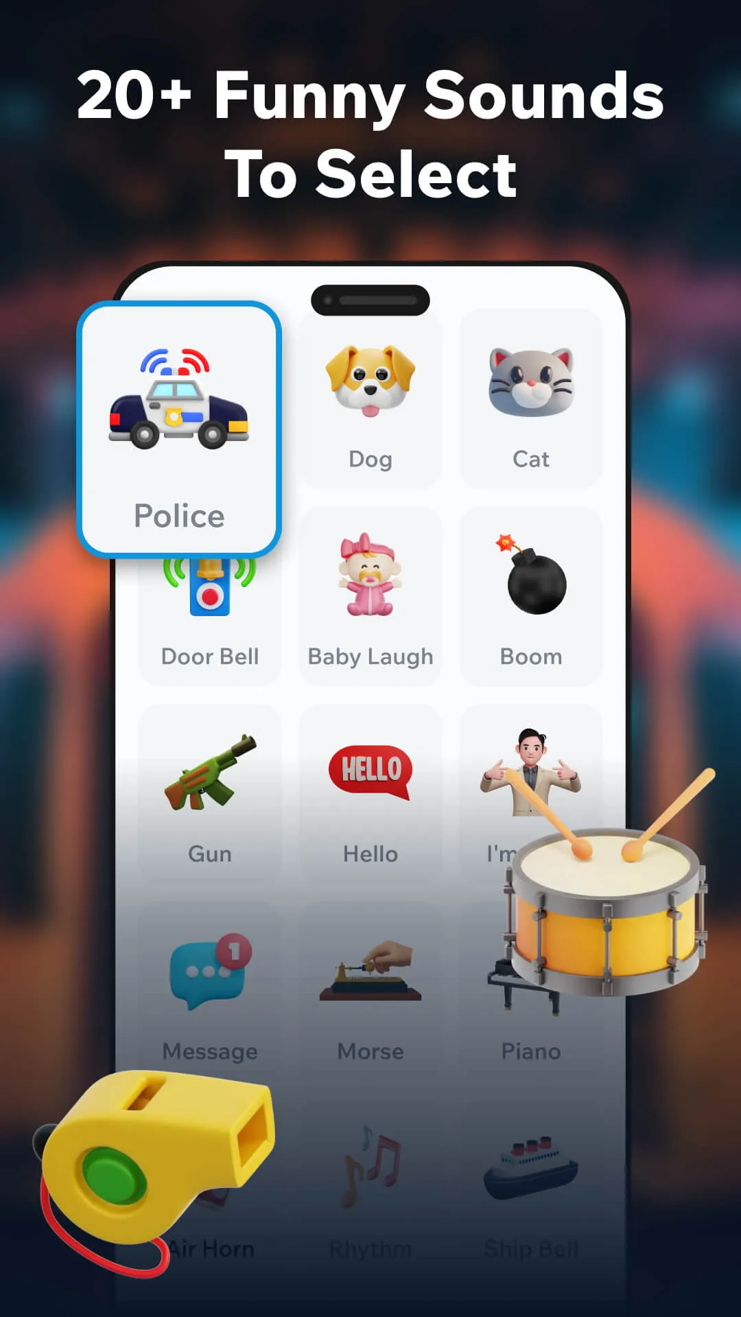 Anti-theft: Find my phone | Indus Appstore | Screenshot
