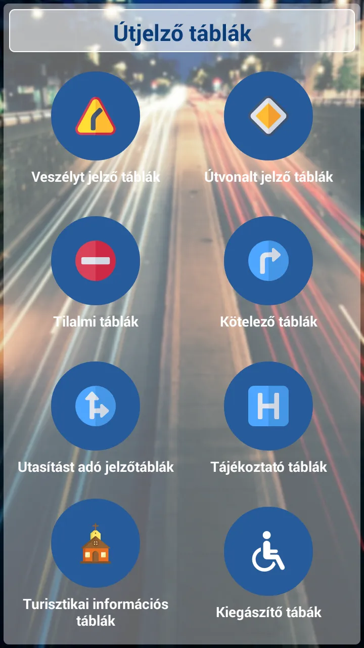 DRPCIV (Hun) | Indus Appstore | Screenshot