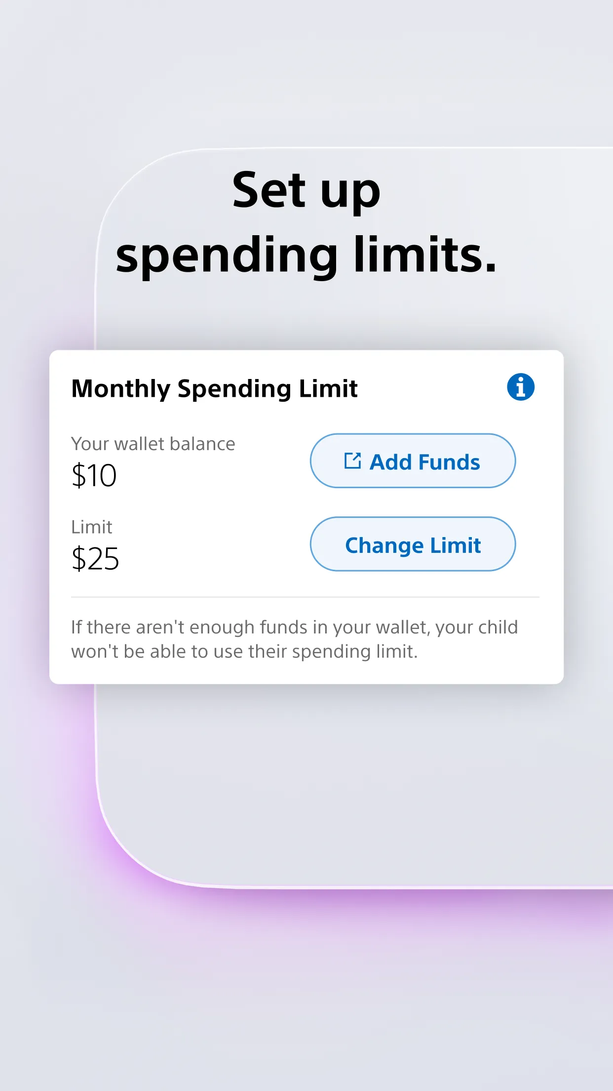 PlayStation Family | Indus Appstore | Screenshot