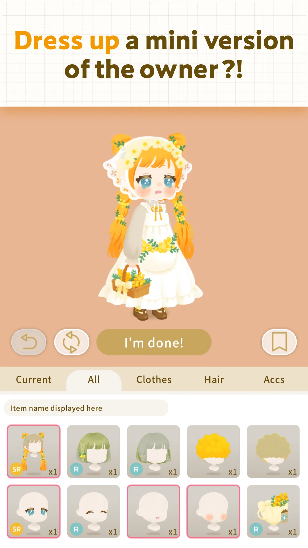 Livly Island | Indus Appstore | Screenshot
