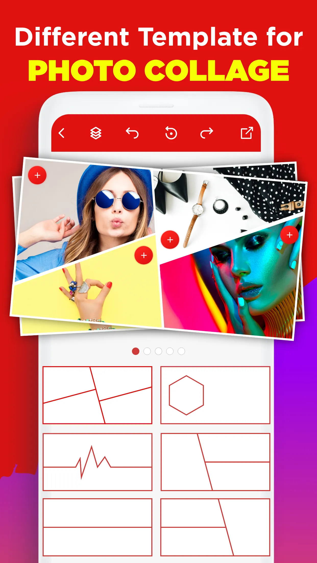 Thumbnail Maker - Channel art | Indus Appstore | Screenshot