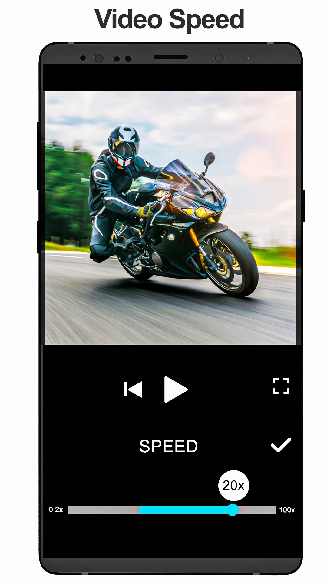 Video Editor Slide Show Maker | Indus Appstore | Screenshot