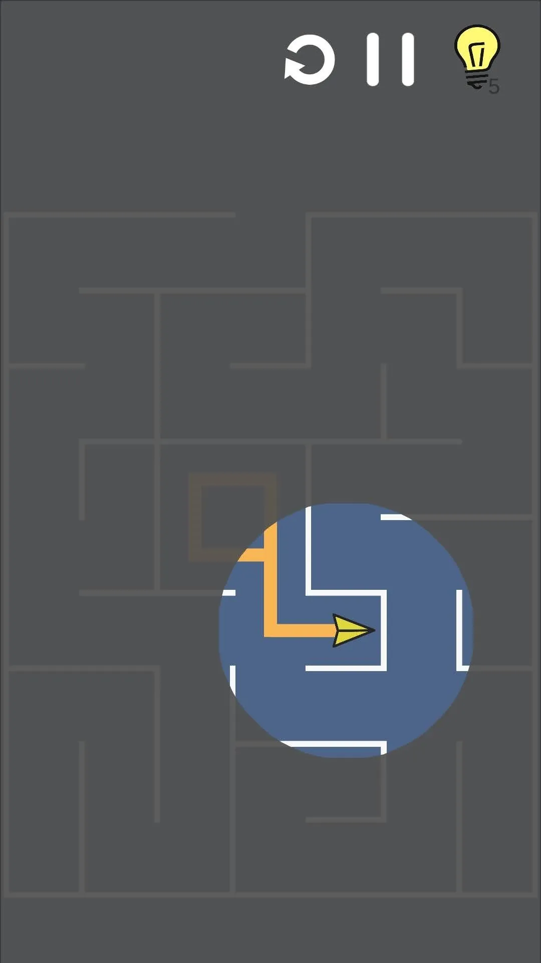 Mazes Lab | Indus Appstore | Screenshot