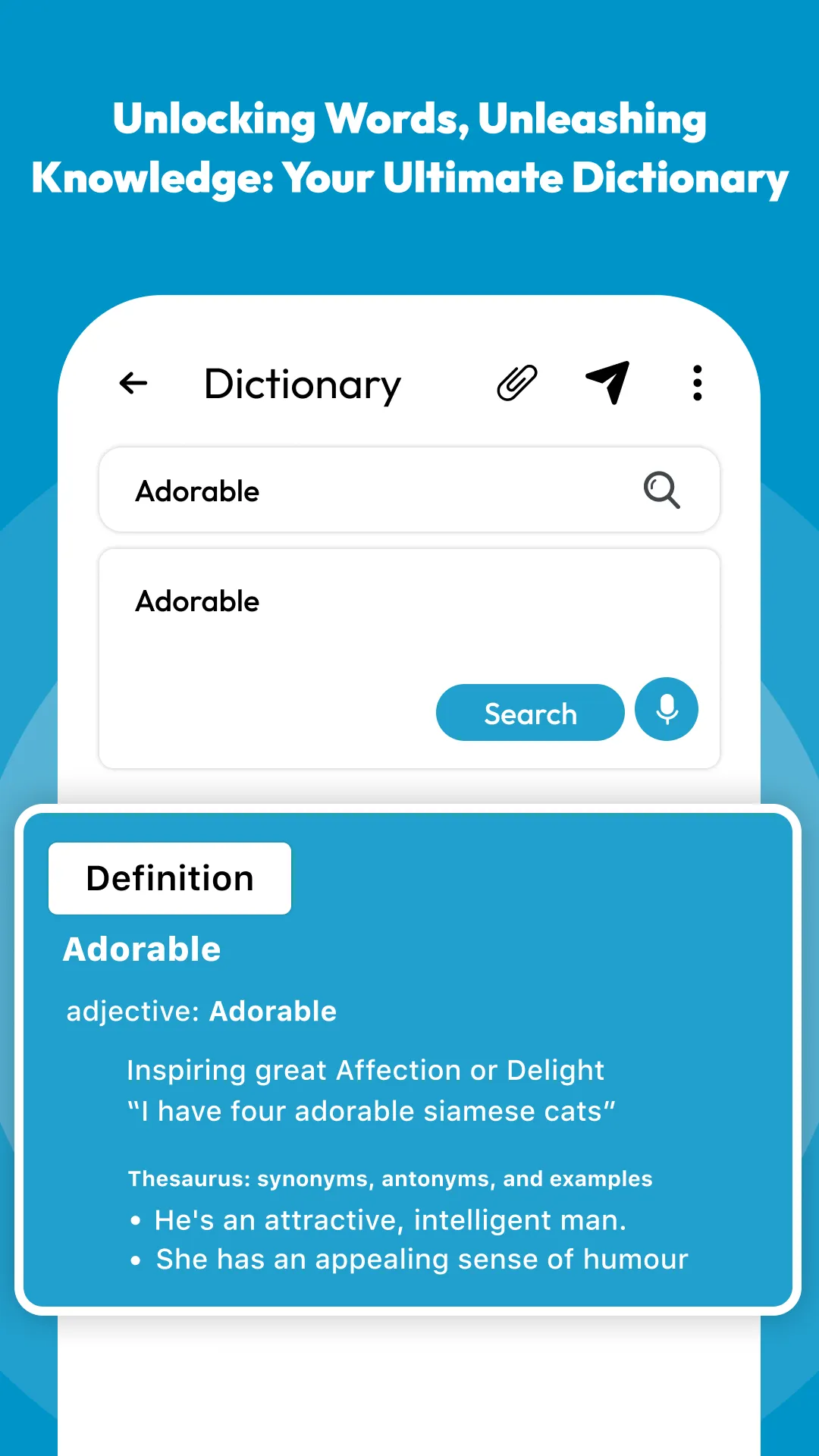 AI Eng Spell Checker Keyboard | Indus Appstore | Screenshot