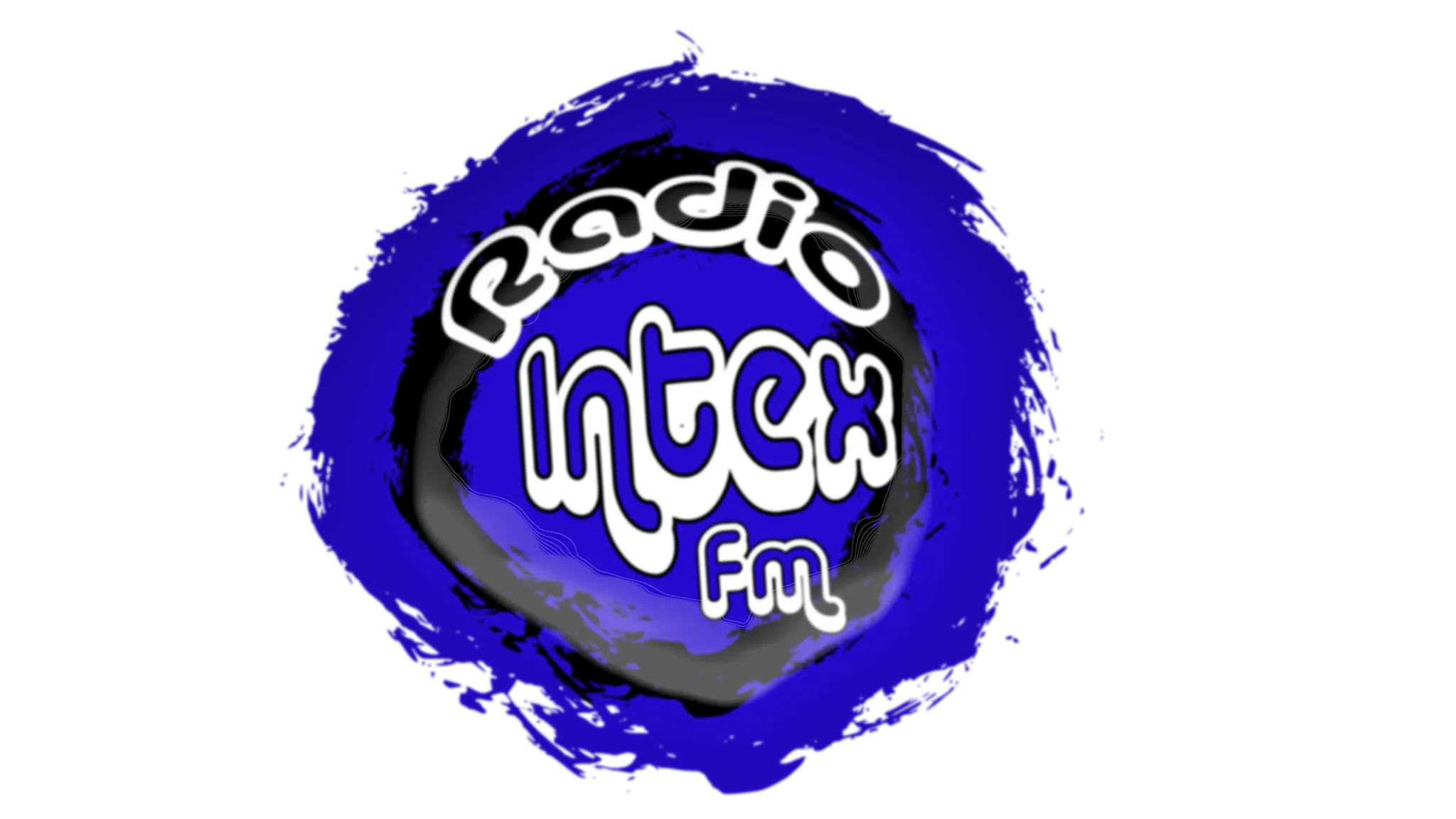 Radio Intex FM | Indus Appstore | Screenshot