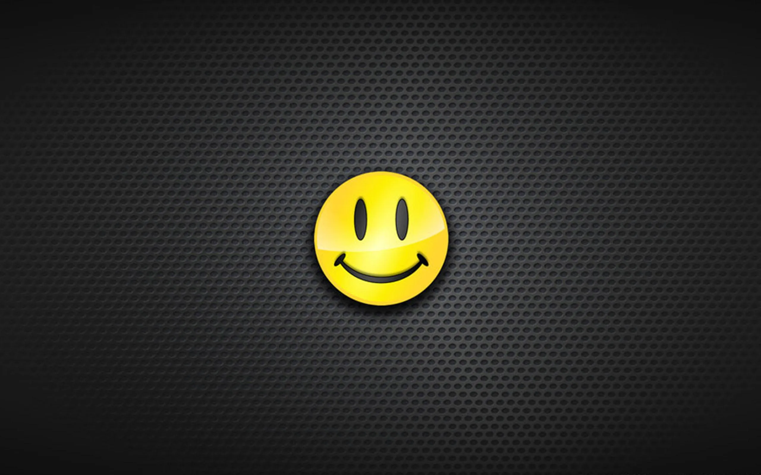 Smiley Live Wallpaper | Indus Appstore | Screenshot