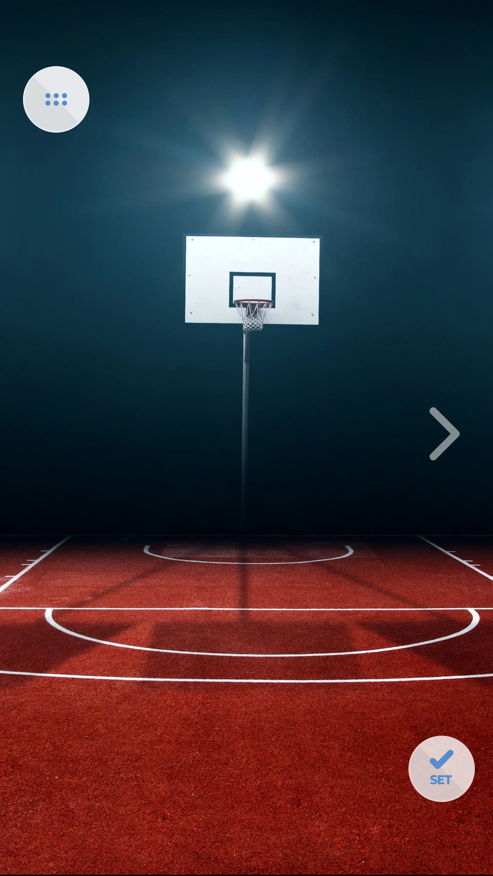 Basketball Wallpapers Phone | Indus Appstore | Screenshot