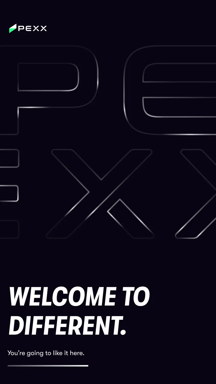 PEXX | Indus Appstore | Screenshot