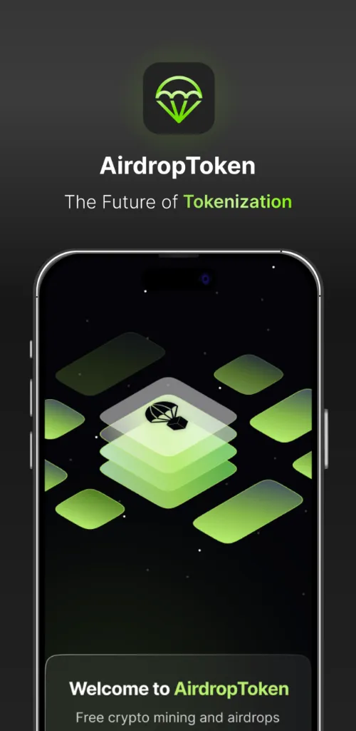 MIRA Network App | Indus Appstore | Screenshot