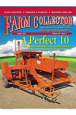 Farm Collector | Indus Appstore | Screenshot