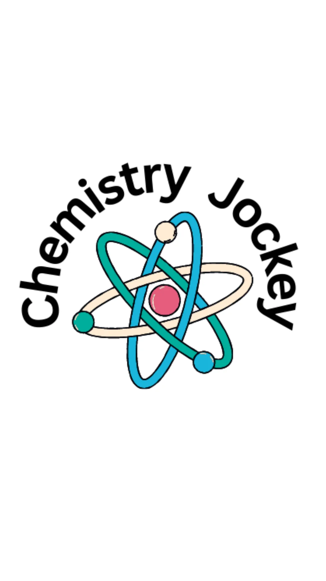 Chemistry Jockey | Indus Appstore | Screenshot