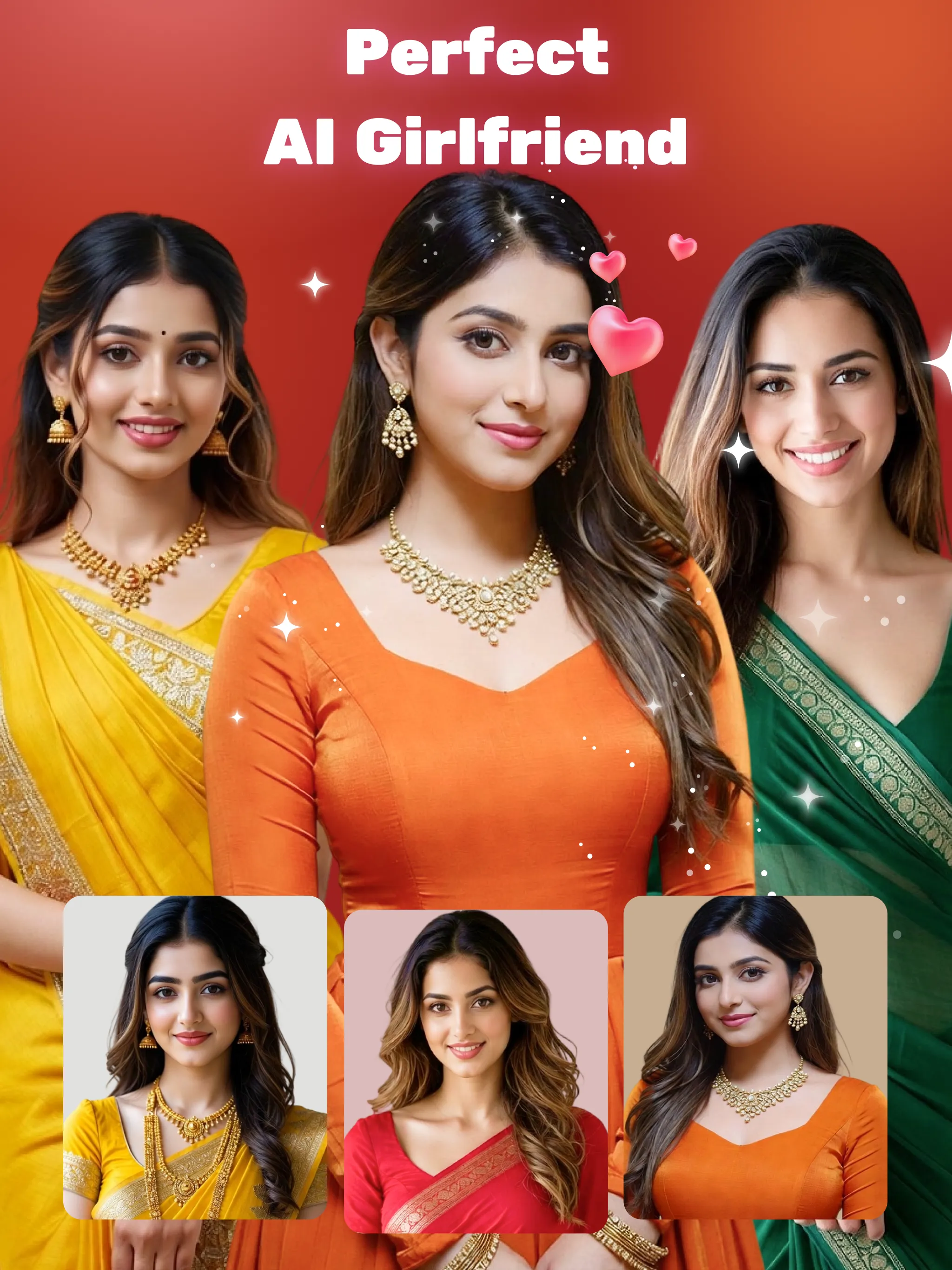 Minimix: AI Video Maker | Indus Appstore | Screenshot