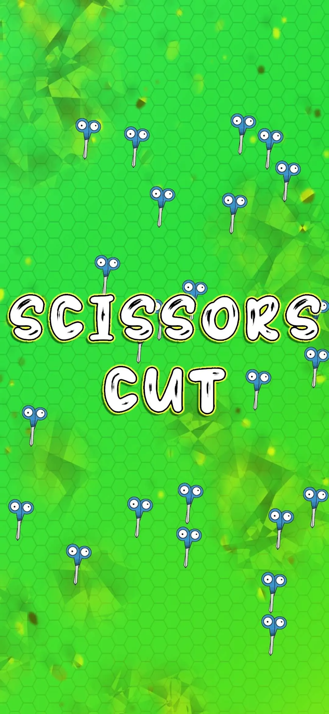 Rock Paper Scissors 2 | Indus Appstore | Screenshot