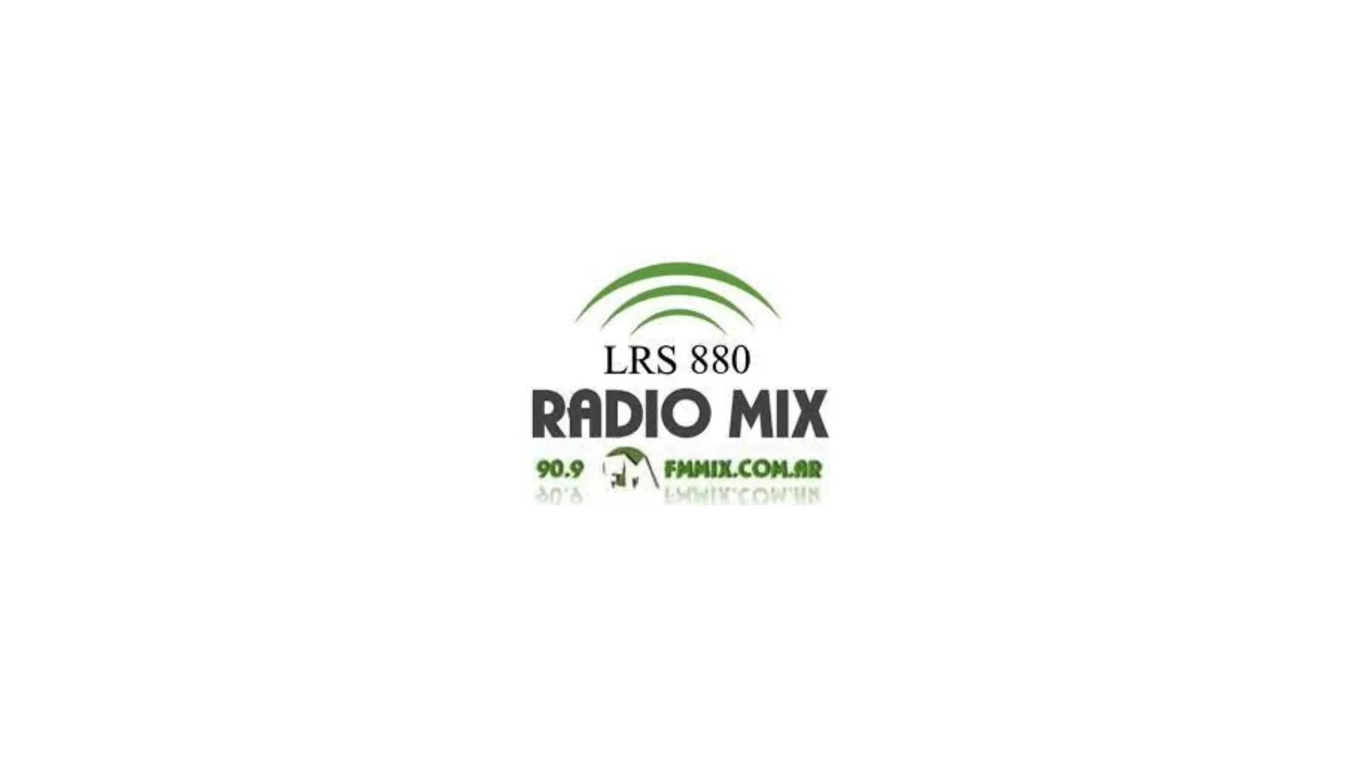 FM Mix 90.9 | Indus Appstore | Screenshot