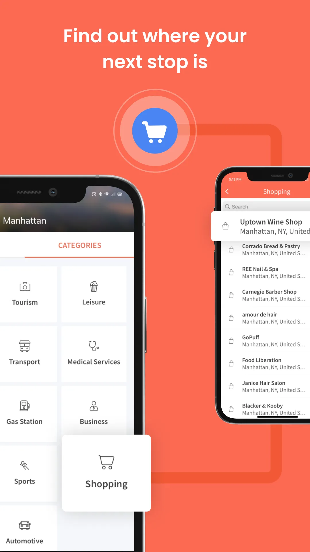 Karta GPS Offline Maps Nav | Indus Appstore | Screenshot