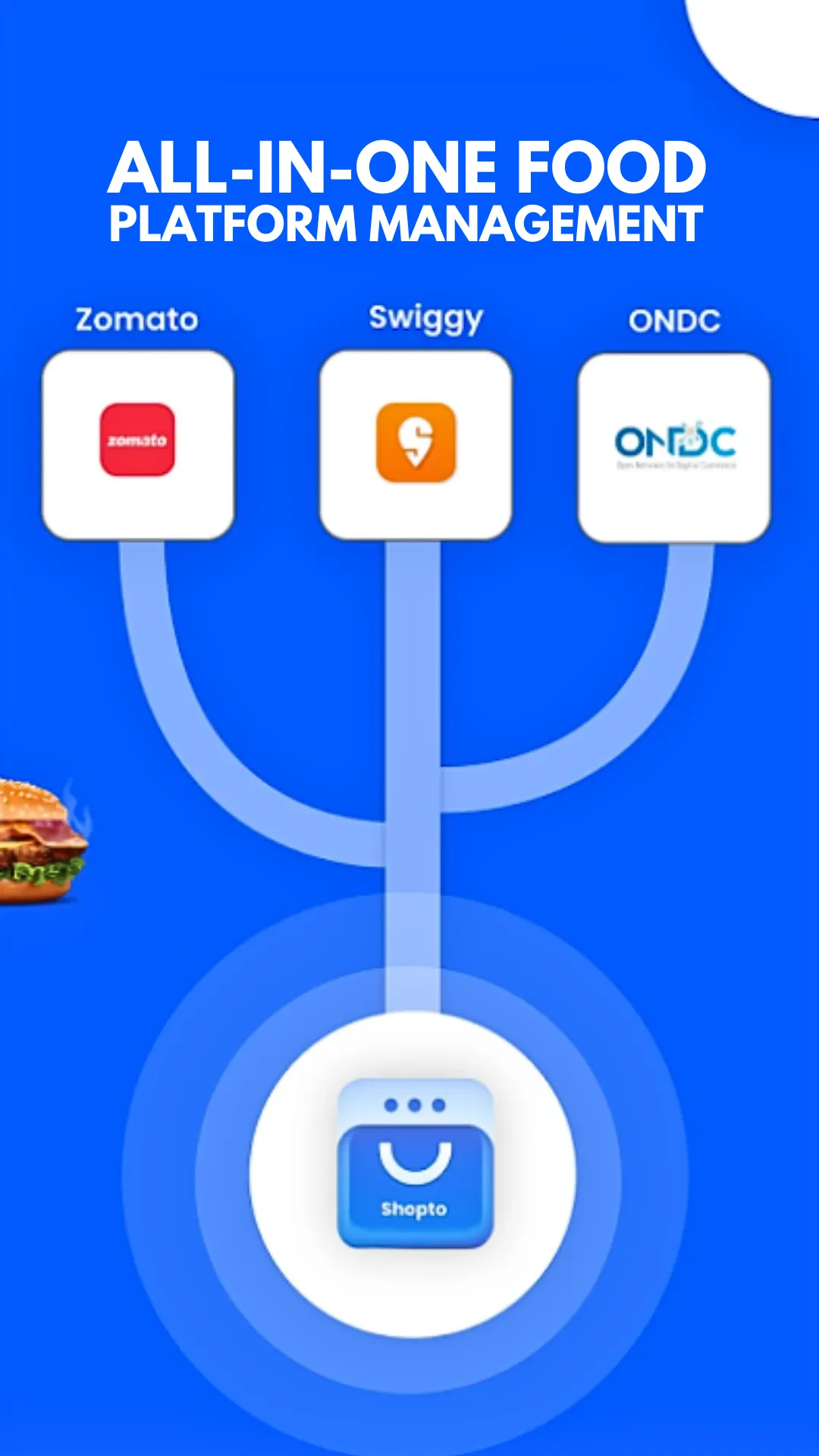 Restaurant POS Billing & KOT | Indus Appstore | Screenshot