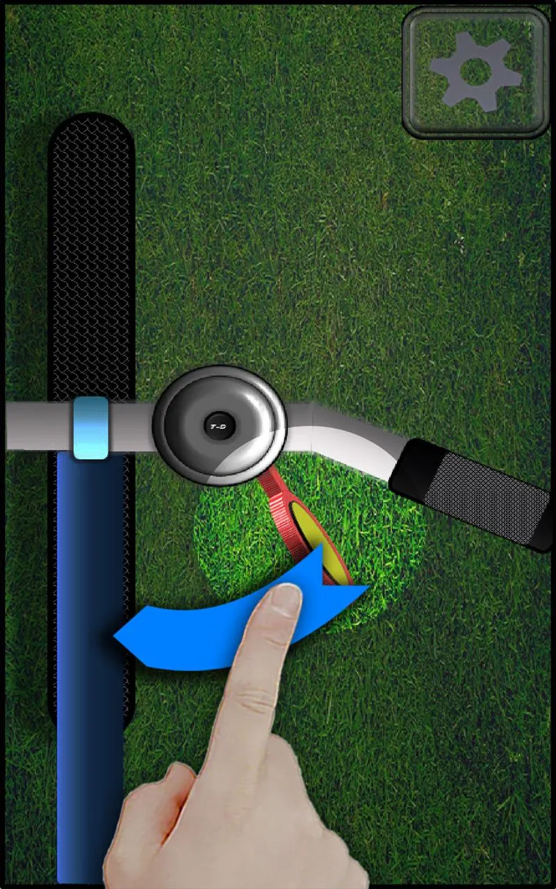 Bike Bell | Indus Appstore | Screenshot