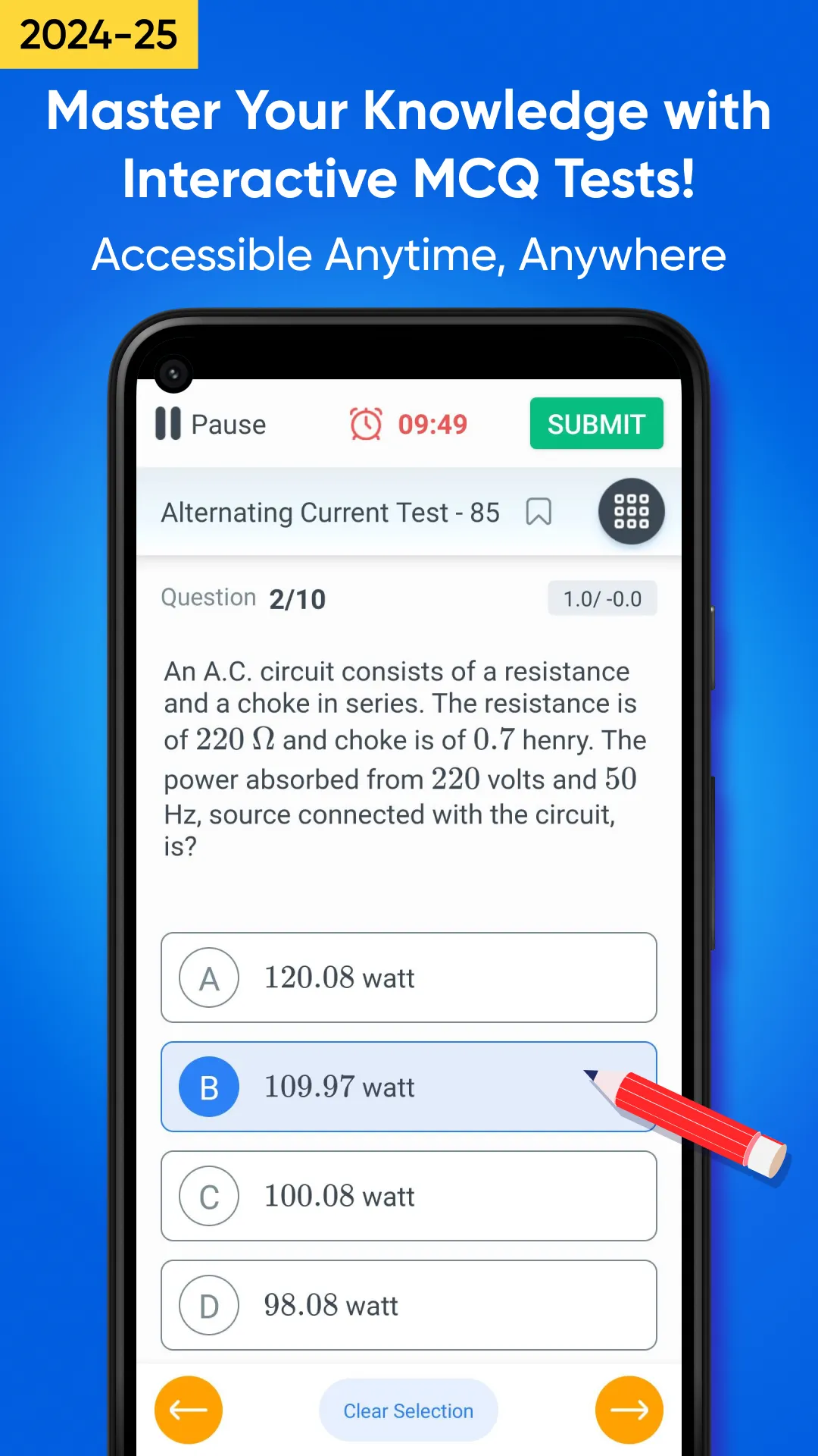 NCERT Book, Solution,SelfStudy | Indus Appstore | Screenshot