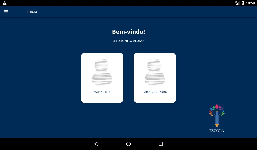 Plataforma Significa | Indus Appstore | Screenshot