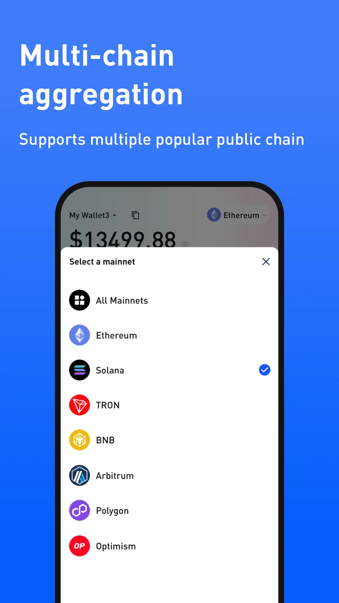 Coinstore:Trade Crypto&Futures | Indus Appstore | Screenshot