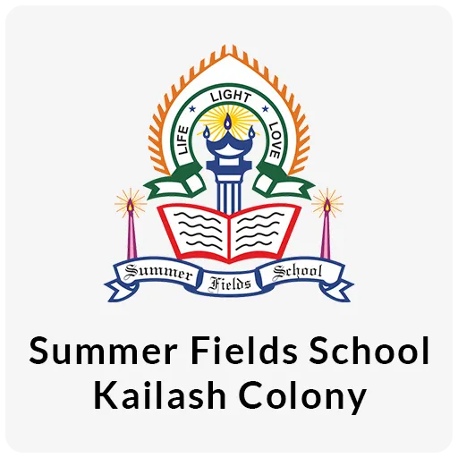 Summer Fields School | Indus Appstore | Screenshot