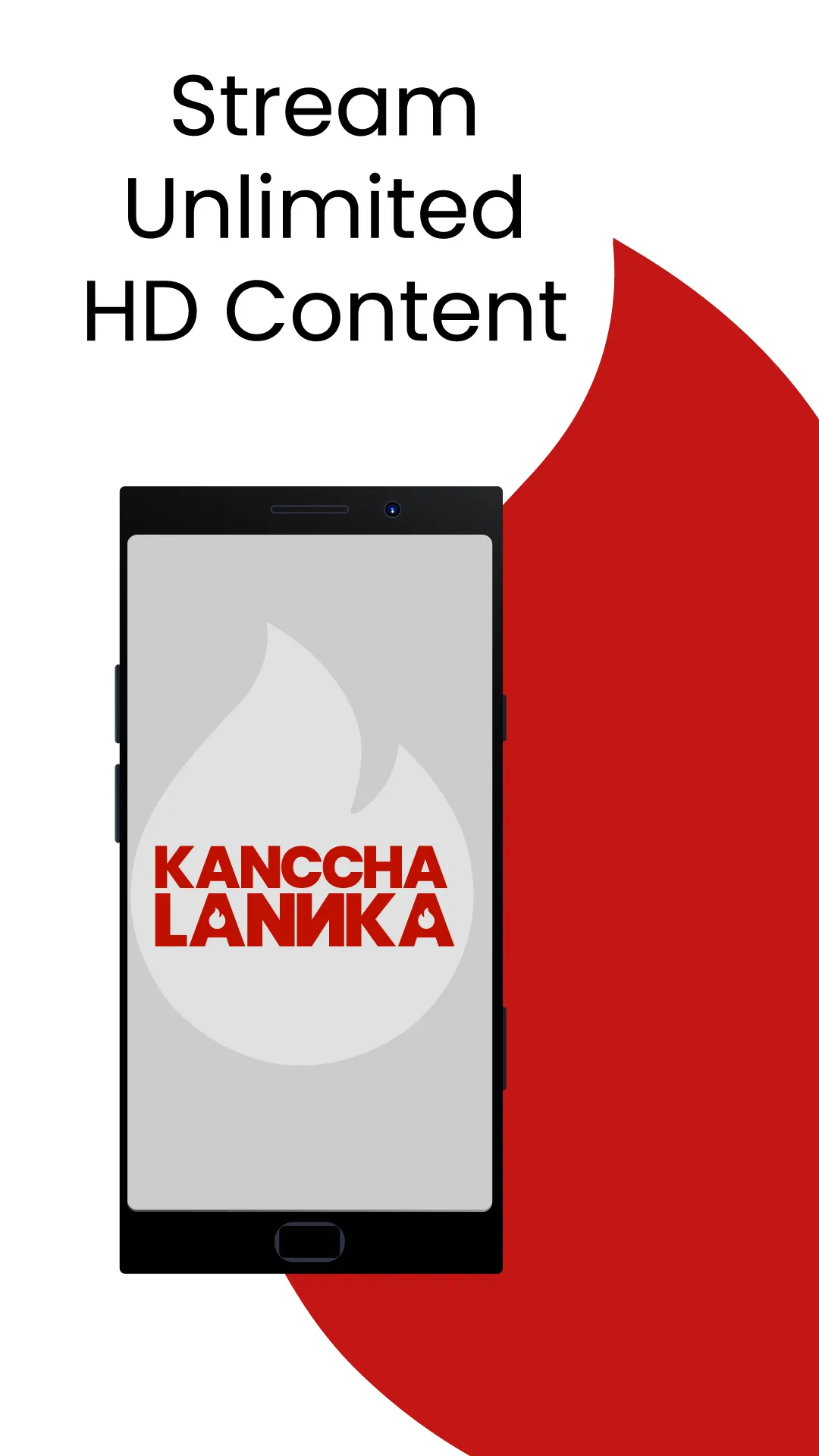 Kanccha Lannka | Indus Appstore | Screenshot