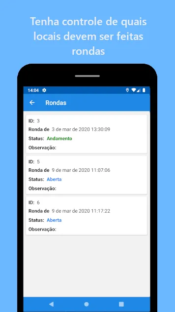 UNIDESK OS INSTALED | Indus Appstore | Screenshot