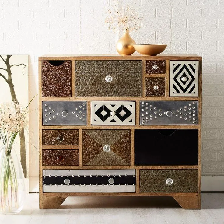 Chest of Drawers | Indus Appstore | Screenshot