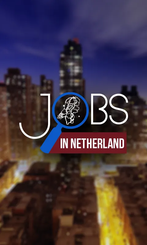 Jobs in Netherlands | Indus Appstore | Screenshot