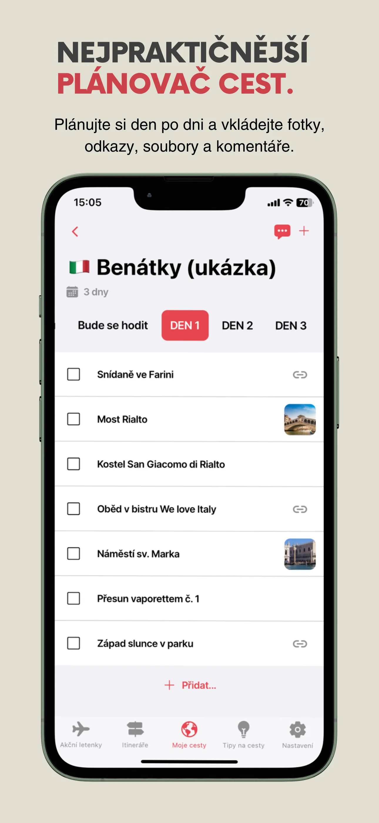 FlyAway: levné letenky a cesty | Indus Appstore | Screenshot