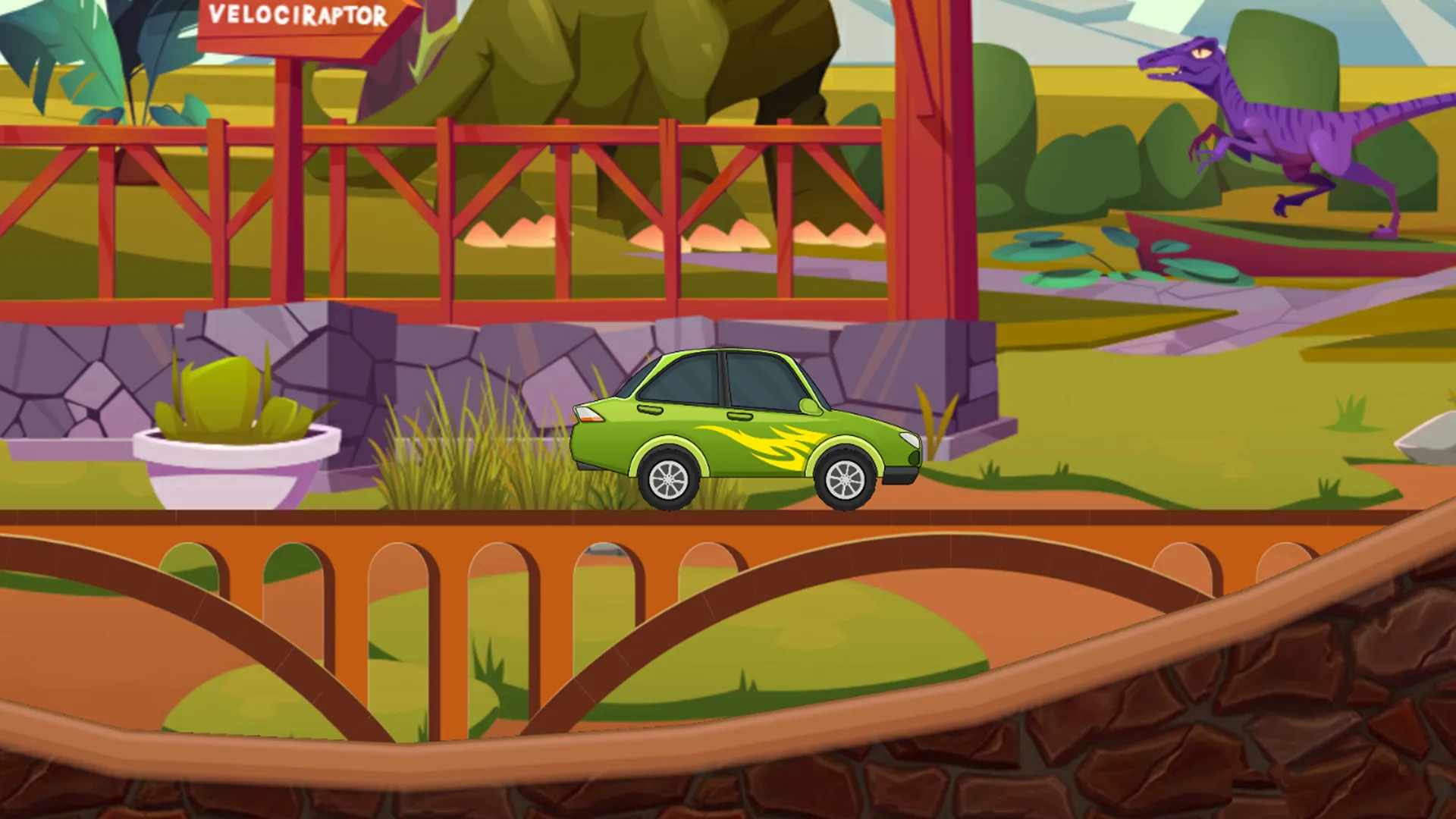 Snai Racing | Indus Appstore | Screenshot