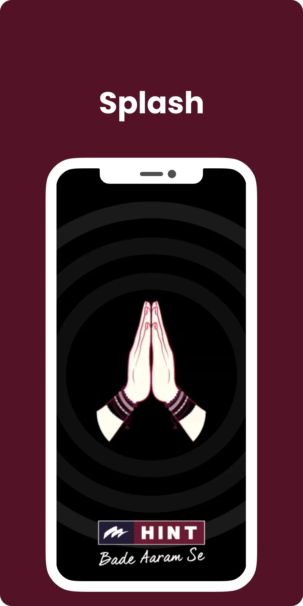 LTK World | Indus Appstore | Screenshot