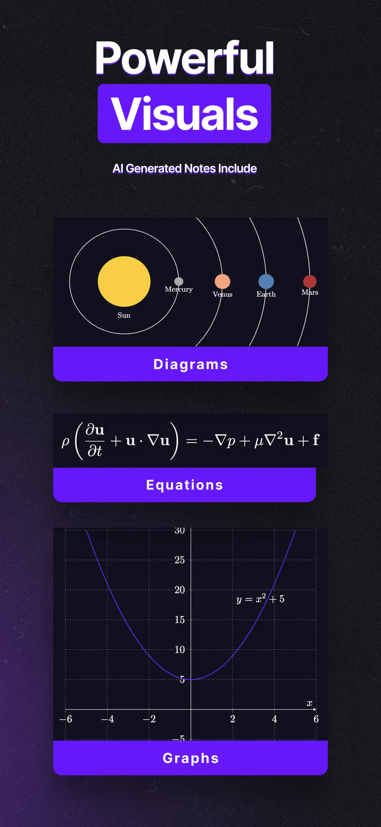 Turbolearn - AI Note Taker | Indus Appstore | Screenshot