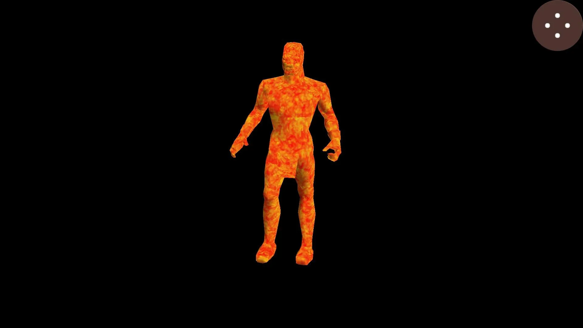 3D Visualizer | Indus Appstore | Screenshot
