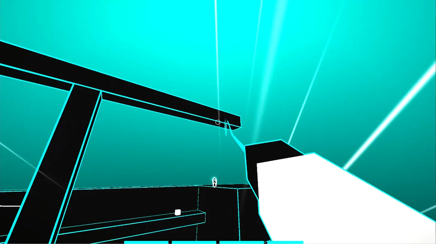 Velocity Rush - Parkour Action | Indus Appstore | Screenshot