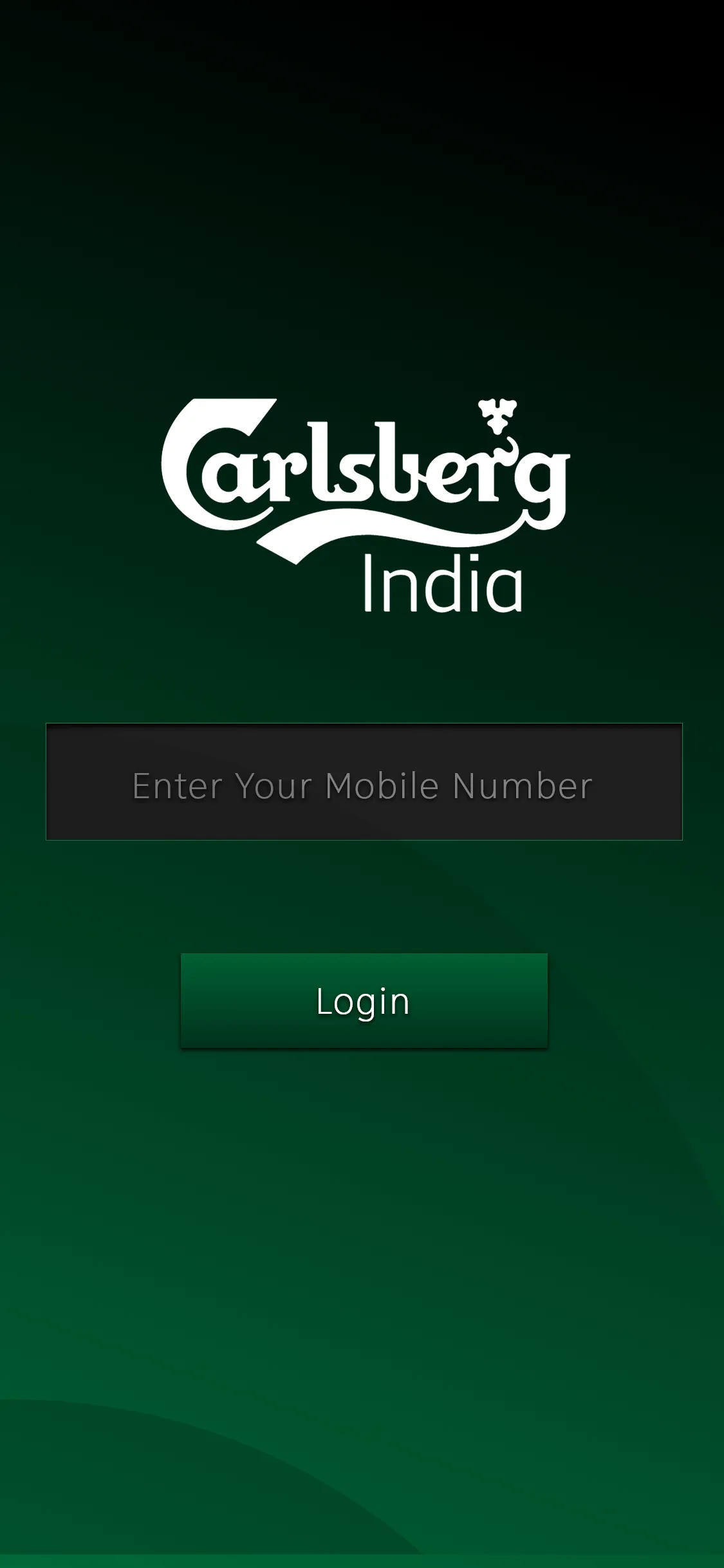 Carlsberg Bandhan | Indus Appstore | Screenshot