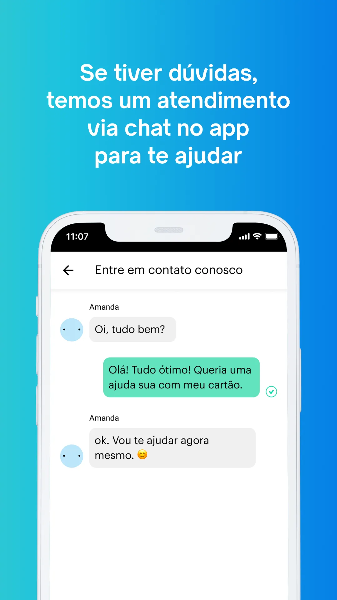 Swile BR | Indus Appstore | Screenshot