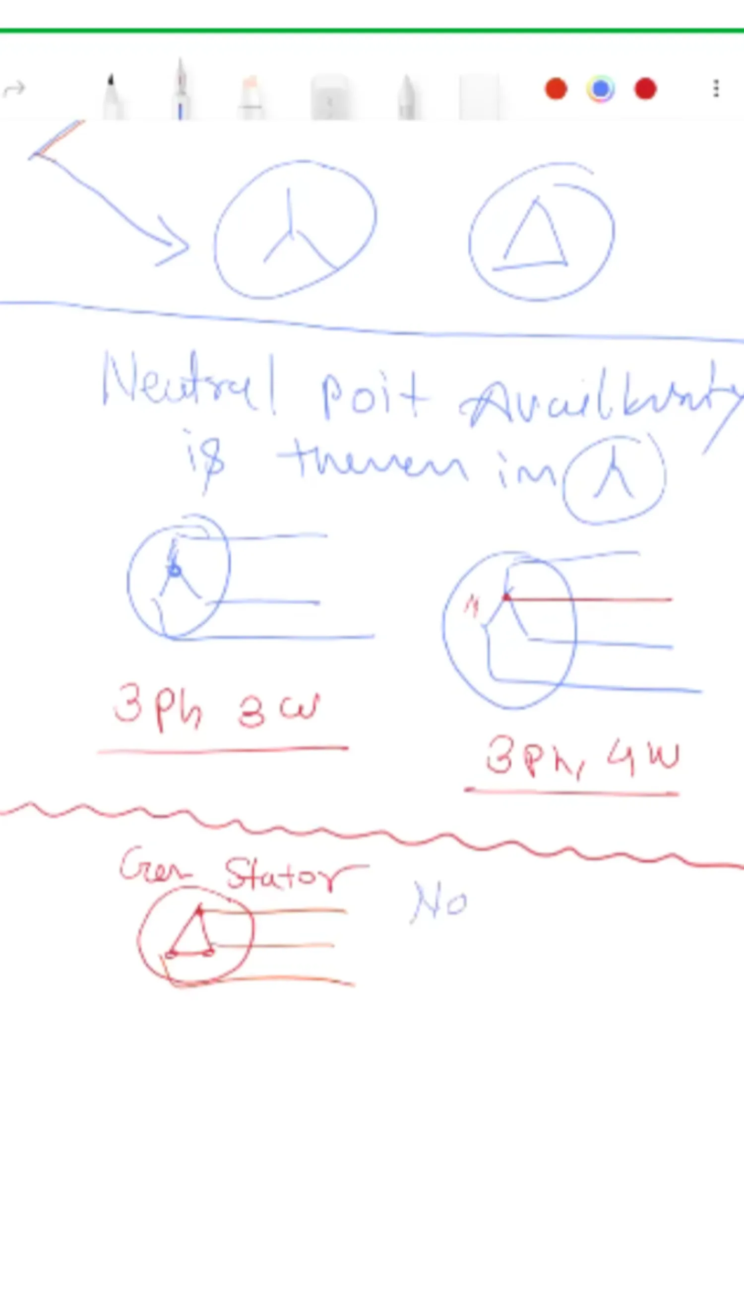 Marine Wisdom | Indus Appstore | Screenshot