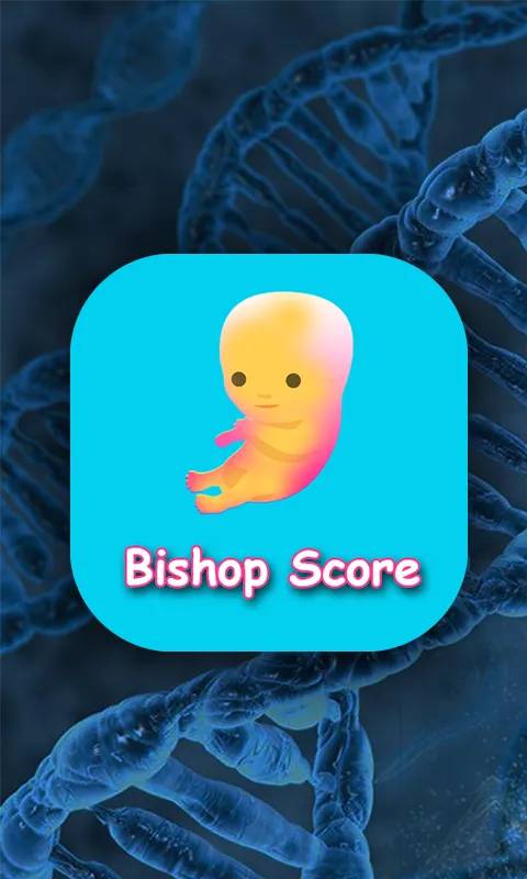 Bishop Score Calculator | Indus Appstore | Screenshot