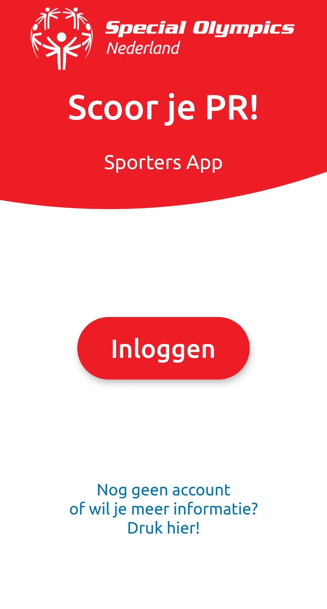 Scoor je PR! | Indus Appstore | Screenshot