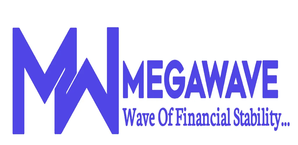 Megawave App | Indus Appstore | Screenshot