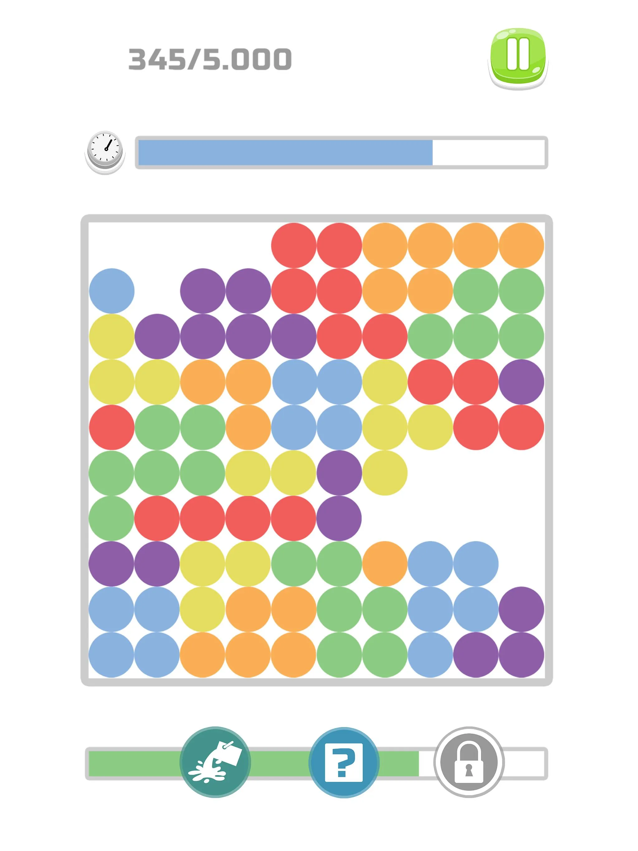 Match Colors : Colors Game | Indus Appstore | Screenshot